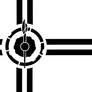 RWBY: WIW- Flag of Empire of Mantle