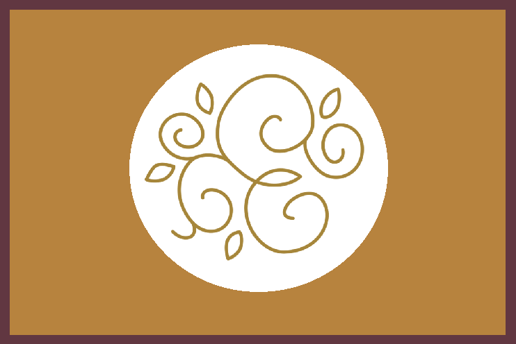 RWBY: OEHA- Eastern Empire Flag RWBY: OEHA- Eastern Empire Flag