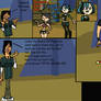 Total Drama OG! - Page 2