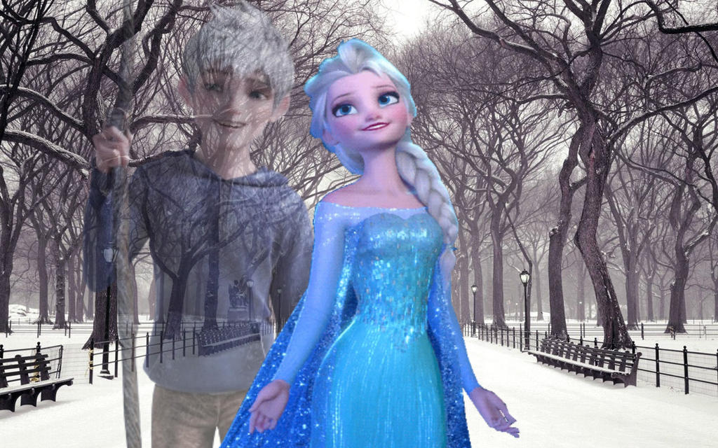 Sweet-racer - Hobbyist, Digital Artist | DeviantArt