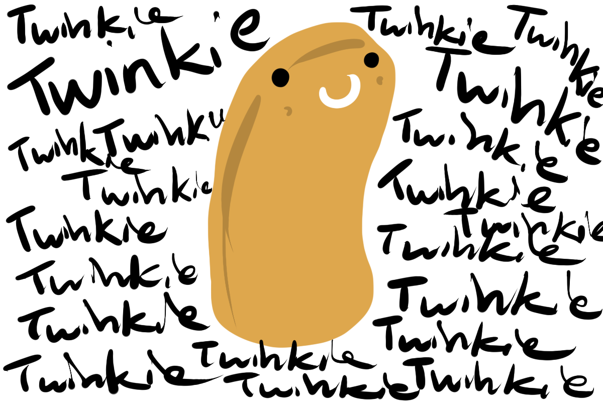 Twinkie