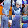 Jack Frost Hoodie Details - Download for Best View