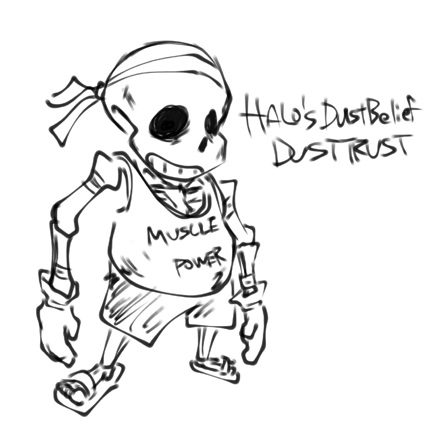 270 Dust sans ideas in 2023  undertale, undertale au, undertale art