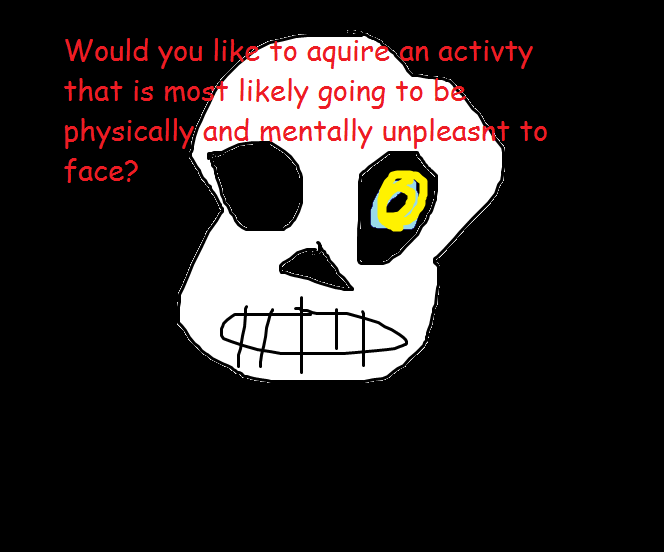 Hd Undertale Sans Fight Wallpaper By Thatoneleotard On Deviantart Hd Undertale Sans Fight Wallpaper By Thatoneleotard On Deviantart