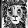 Custom Lion