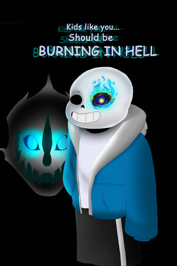 Sans by bubblegumpurple by bubblegumpurple17 on DeviantArt