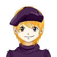 Kid Raiden by xXWordsOfChaosXx on DeviantArt