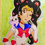 Sailor Stevonnie