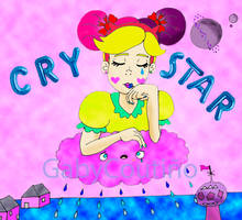 Cry Star Cry Baby