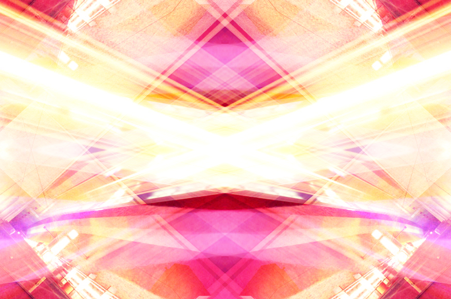 Texture 21 by Efilia on DeviantArt