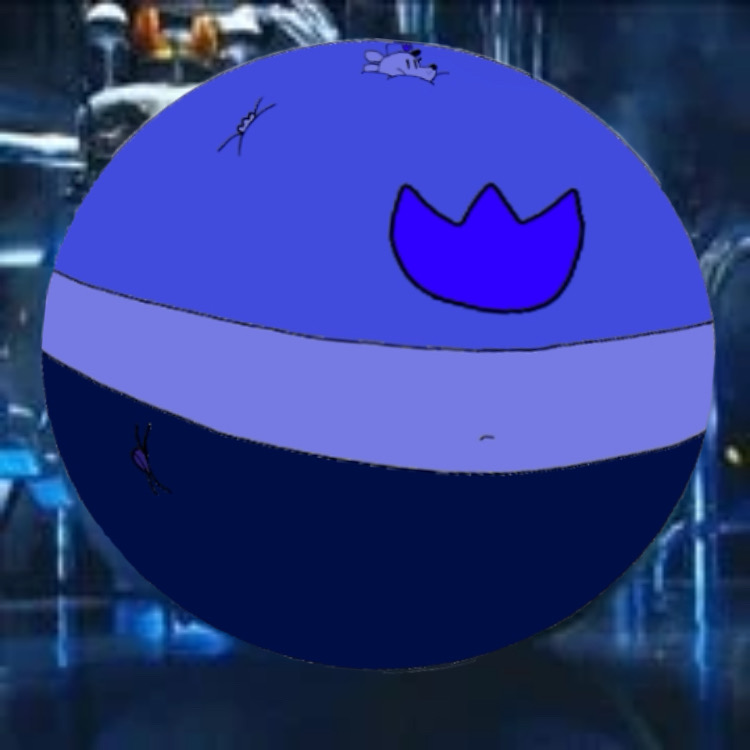Bush Dog Inflatie Dogmans blueberry inflation part 14 by Richardbecarra on DeviantArt