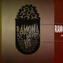 Ramona Betrayed Us - More 69