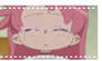Commission Stamp | 2 | For NekoSoraYagami