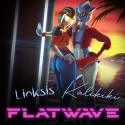 FLATWAVE