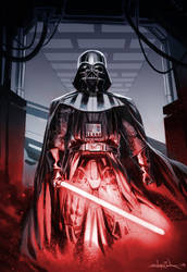 Darth-vader