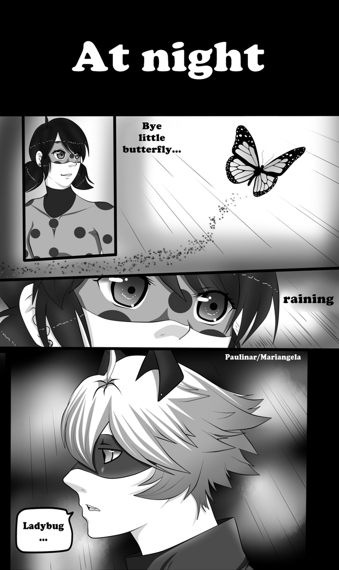Comic Miraculous Ladybug 34 English By Carolina123hey On DeviantArt comic-miraculous-ladybug-34-english-by-carolina123hey-on-deviantart