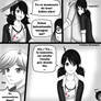 Comic Miraculous ladybug 2 Miraculous ladybug 2/4