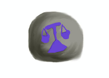 Law Rune