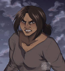 Ymir