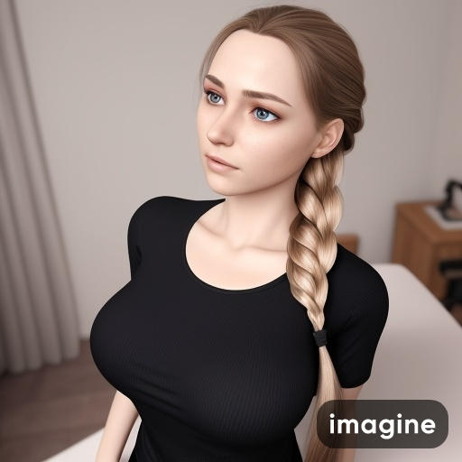 Young And Busty 8 By Dettor1 On DeviantArt young-and-busty-8-by-dettor1-on-deviantart