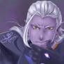 Prince Lotor