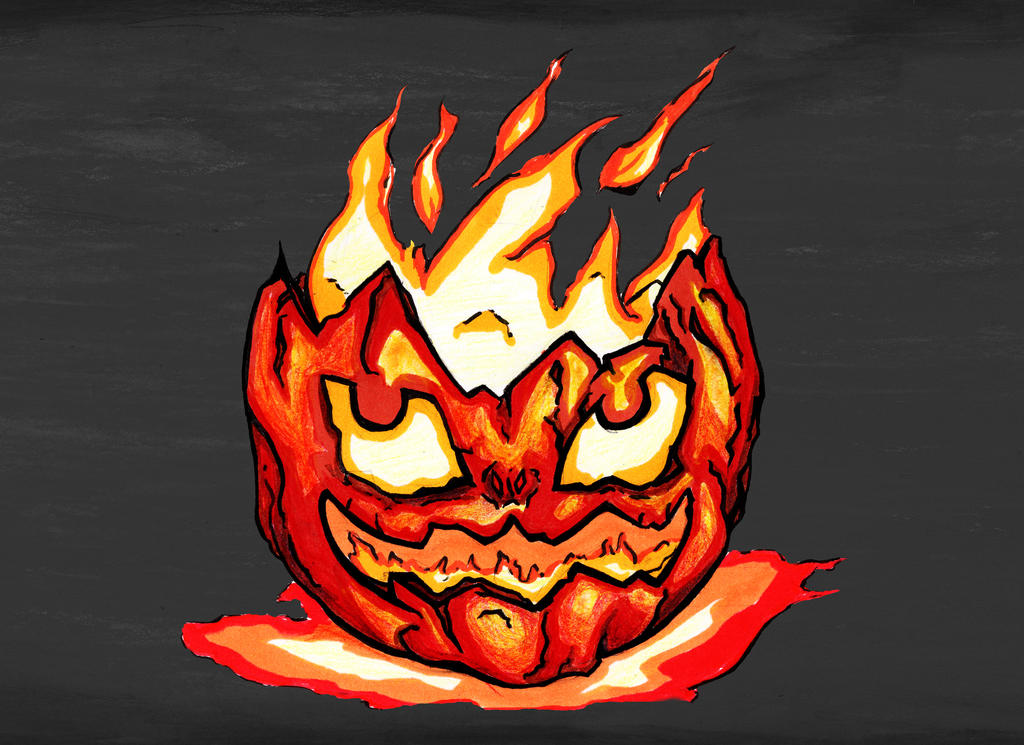 Roasting By Blastprocesser On Deviantart Roasting By Blastprocesser On Deviantart