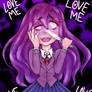 Yandere Yuri