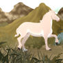 ATR | New Beginnings
