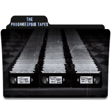 The poughkeepsie discount tapes free online