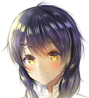 Explore The Best Shokugeki No Souma Art Deviantart Explore The Best Shokugeki No Souma Art Deviantart