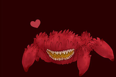 Explore the Best Hellbug Art | DeviantArt