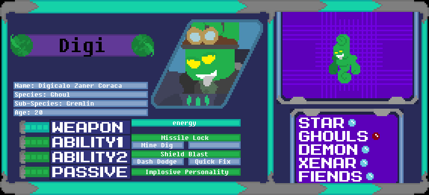 Digi Xp Chip Digi Bio Chip by RP-GhostMan on DeviantArt
