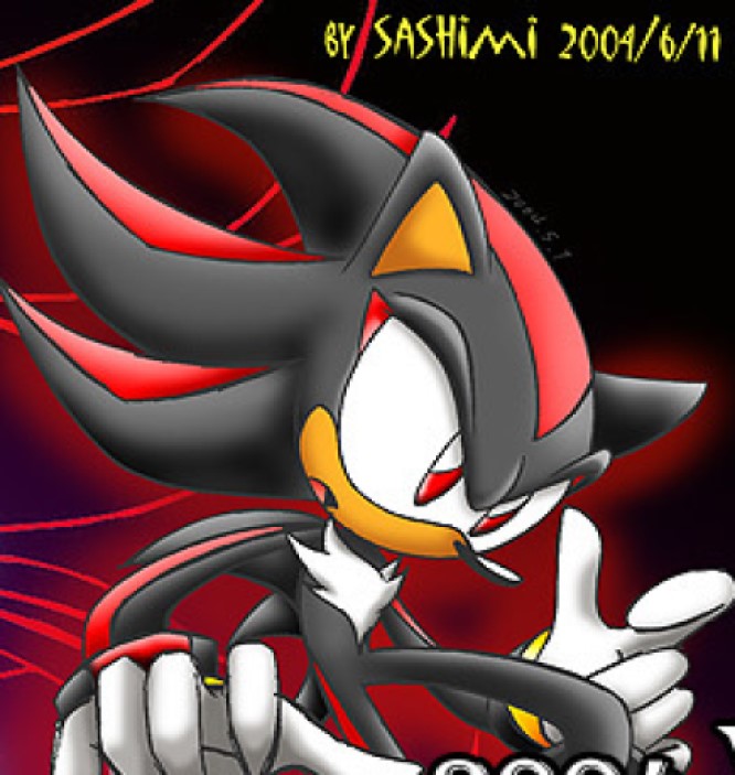 Sonic EYX Green screen by ShadowsGirl1999 on DeviantArt