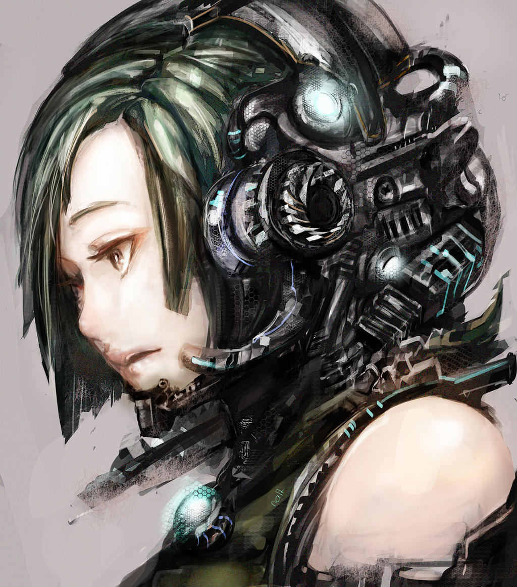 111112 111112 by DualNaito on DeviantArt
