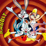 Rabbit Nation