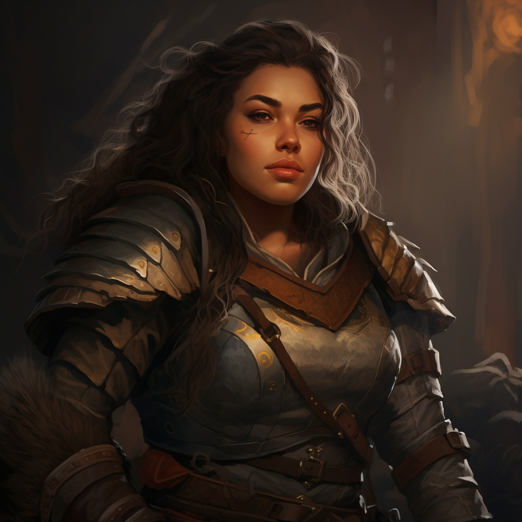 Female Hunter By Dracula123 On DeviantArt female-hunter-by-dracula123-on-deviantart