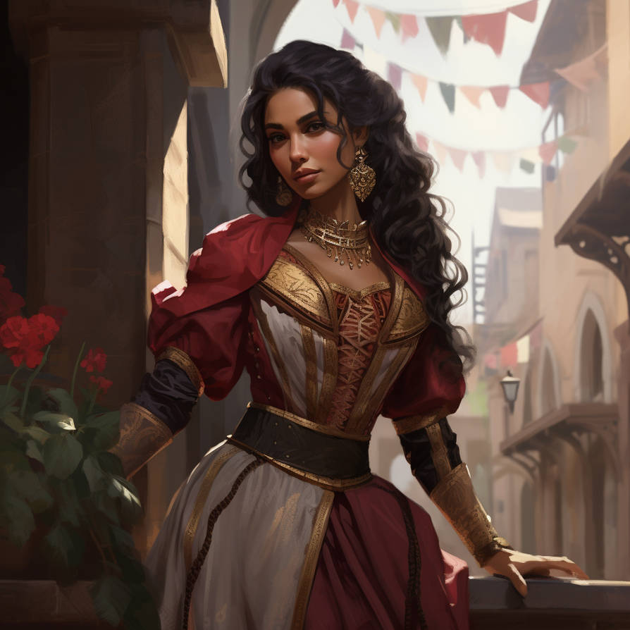 Sahira Darbar Court Wizard by Dracula123 on DeviantArt Sahira Darbar Court Wizard by Dracula123 on DeviantArt