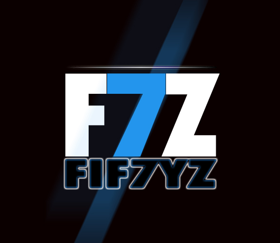 FIF7YZ