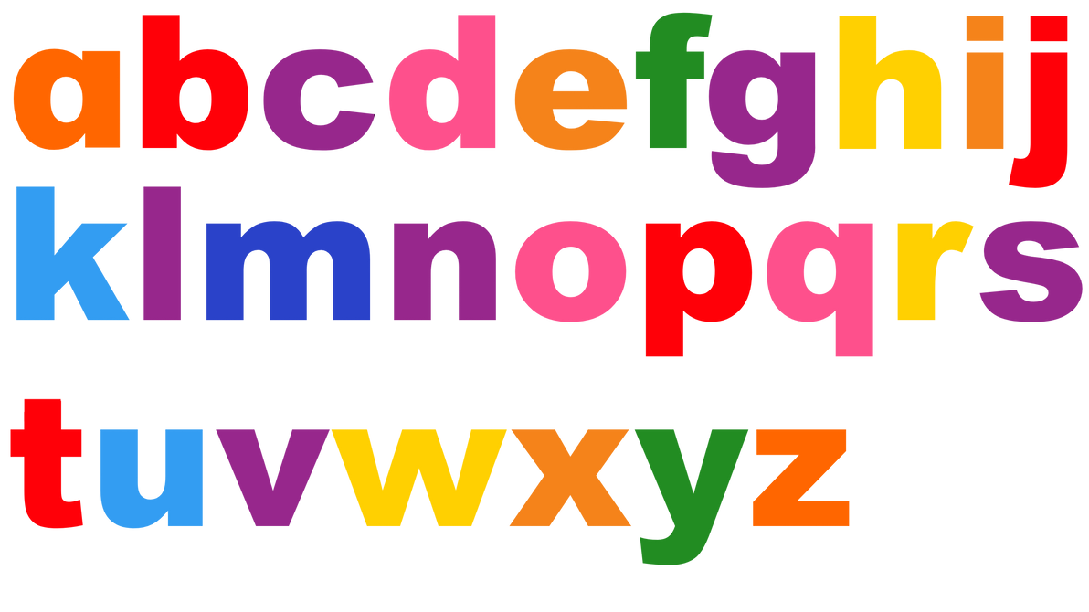 Ccbc Lettering New CCBB Letters by ikeystudios on DeviantArt