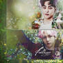 PACKCOVER-XIUMIN-BAEKHYUN