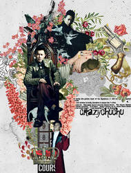 HanGeng ART 213