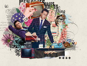 HanGeng ART 214