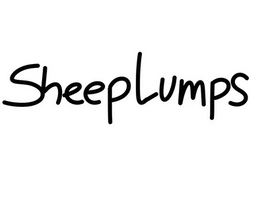 Title-SheepLumps