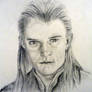 Legolas