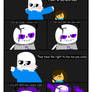 Doomtale Part 20