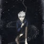 -Jack Frost-