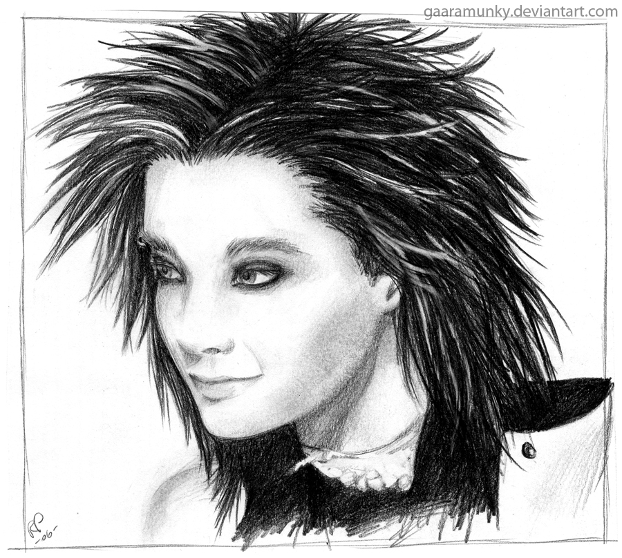 -Bill-