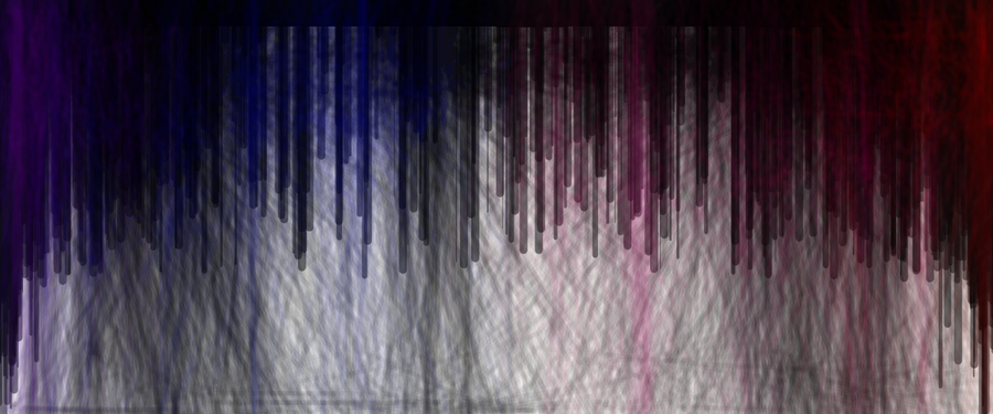 Drippy Background? by xItzAcex on DeviantArt