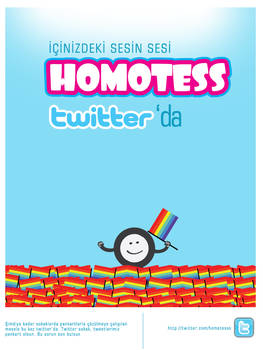 homotess