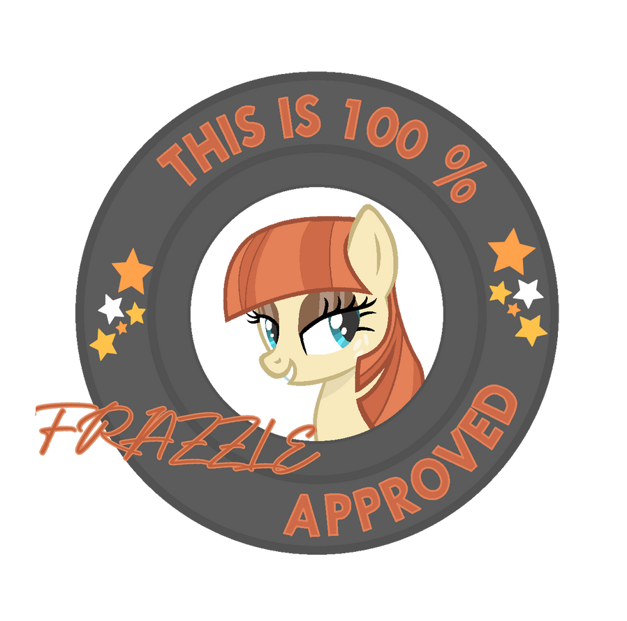 Mlp Deviantart Stamp Stamp - MLP base by StryapaStyleBases on DeviantArt